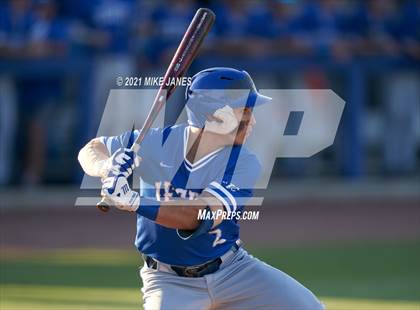 Thumbnail 1 in Jesuit @ IMG Academy photogallery.