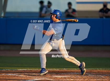 Thumbnail 3 in Jesuit @ IMG Academy photogallery.