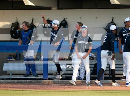 Thumbnail 2 in Jesuit @ IMG Academy photogallery.