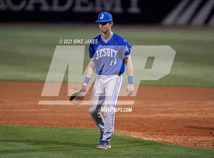 Thumbnail 2 in Jesuit @ IMG Academy photogallery.