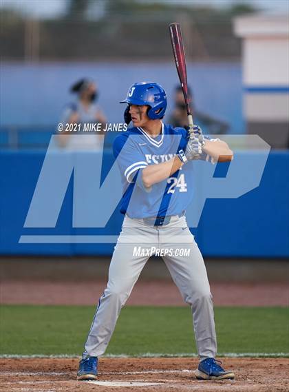 Thumbnail 2 in Jesuit @ IMG Academy photogallery.