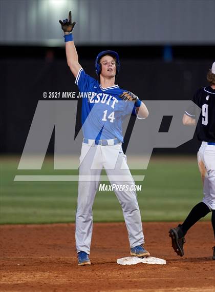 Thumbnail 1 in Jesuit @ IMG Academy photogallery.