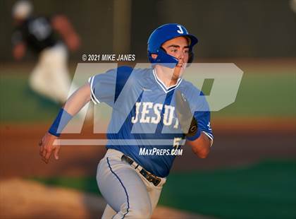 Thumbnail 1 in Jesuit @ IMG Academy photogallery.