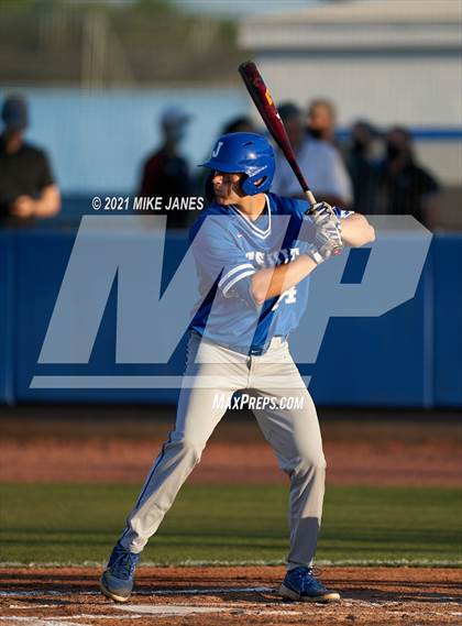 Thumbnail 2 in Jesuit @ IMG Academy photogallery.