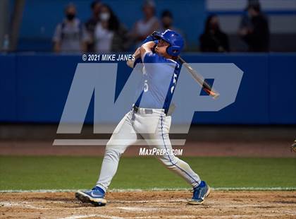 Thumbnail 3 in Jesuit @ IMG Academy photogallery.