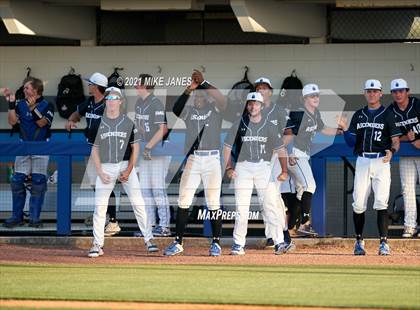 Thumbnail 1 in Jesuit @ IMG Academy photogallery.