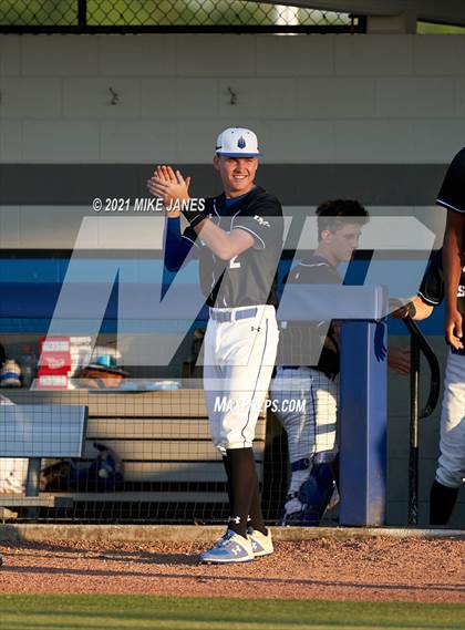 Thumbnail 3 in Jesuit @ IMG Academy photogallery.