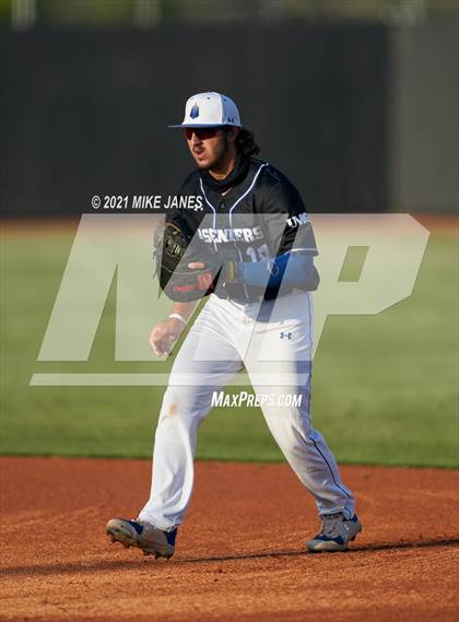 Thumbnail 2 in Jesuit @ IMG Academy photogallery.