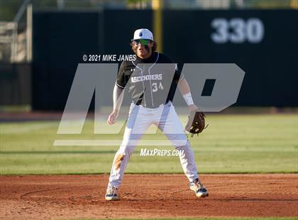 Thumbnail 1 in Jesuit @ IMG Academy photogallery.