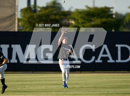 Thumbnail 2 in Jesuit @ IMG Academy photogallery.