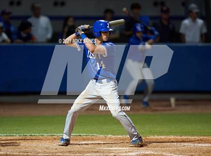 Thumbnail 1 in Jesuit @ IMG Academy photogallery.
