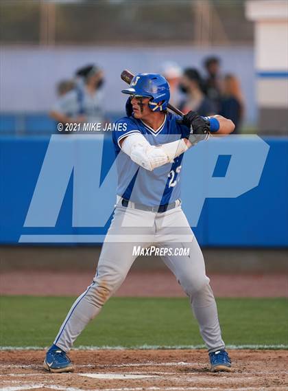 Thumbnail 2 in Jesuit @ IMG Academy photogallery.