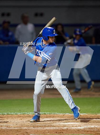 Thumbnail 3 in Jesuit @ IMG Academy photogallery.