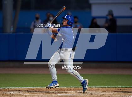 Thumbnail 1 in Jesuit @ IMG Academy photogallery.