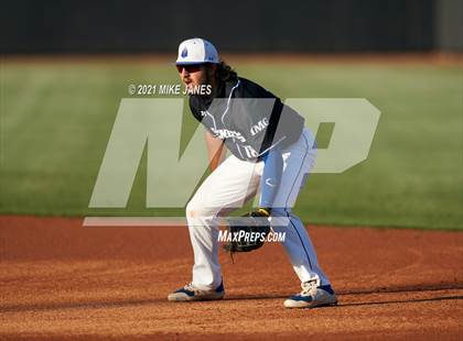 Thumbnail 3 in Jesuit @ IMG Academy photogallery.
