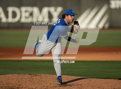 Thumbnail 1 in Jesuit @ IMG Academy photogallery.