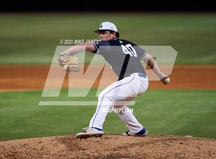 Thumbnail 3 in Jesuit @ IMG Academy photogallery.