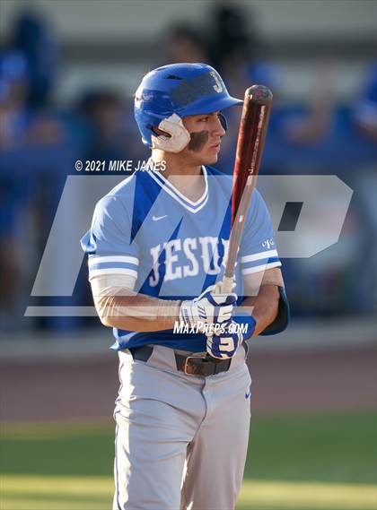 Thumbnail 2 in Jesuit @ IMG Academy photogallery.