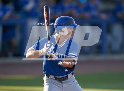 Thumbnail 3 in Jesuit @ IMG Academy photogallery.