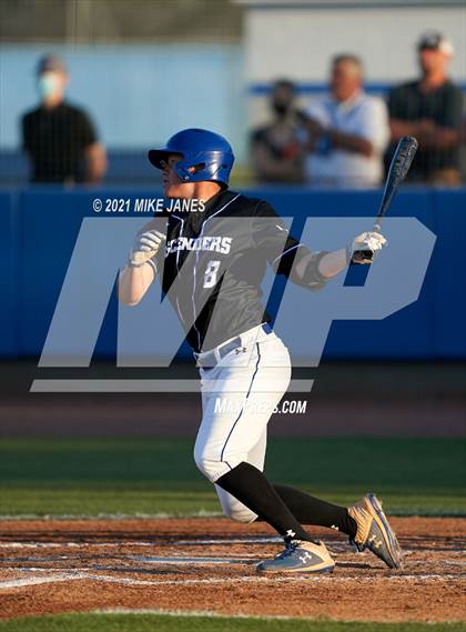 Thumbnail 1 in Jesuit @ IMG Academy photogallery.