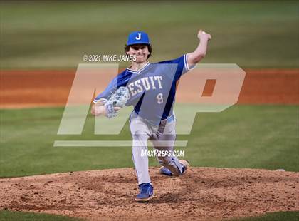Thumbnail 1 in Jesuit @ IMG Academy photogallery.