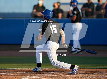 Thumbnail 1 in Jesuit @ IMG Academy photogallery.