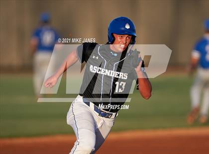 Thumbnail 1 in Jesuit @ IMG Academy photogallery.