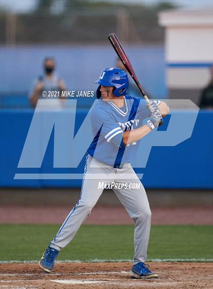 Thumbnail 1 in Jesuit @ IMG Academy photogallery.