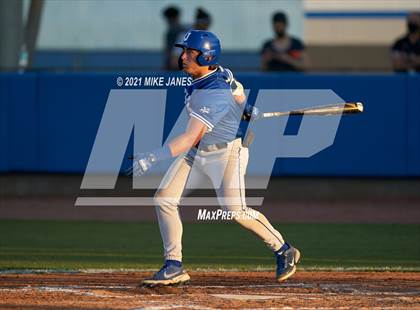 Thumbnail 1 in Jesuit @ IMG Academy photogallery.
