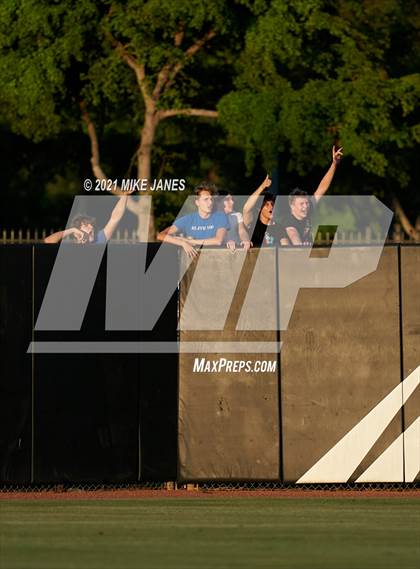 Thumbnail 3 in Jesuit @ IMG Academy photogallery.