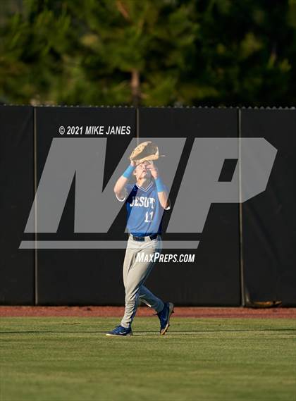 Thumbnail 2 in Jesuit @ IMG Academy photogallery.