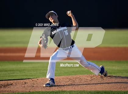 Thumbnail 3 in Jesuit @ IMG Academy photogallery.
