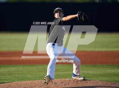 Thumbnail 2 in Jesuit @ IMG Academy photogallery.