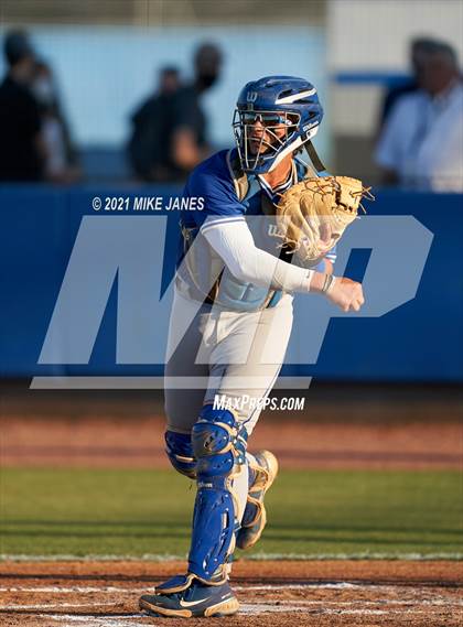 Thumbnail 1 in Jesuit @ IMG Academy photogallery.