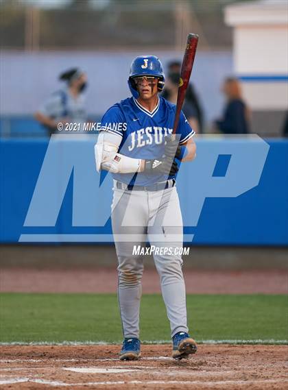 Thumbnail 3 in Jesuit @ IMG Academy photogallery.