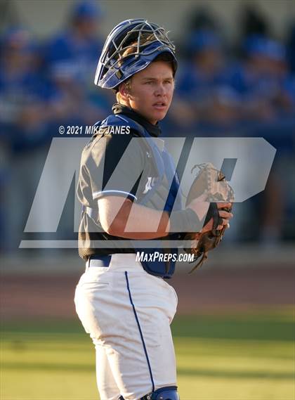 Thumbnail 2 in Jesuit @ IMG Academy photogallery.