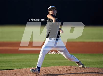 Thumbnail 3 in Jesuit @ IMG Academy photogallery.