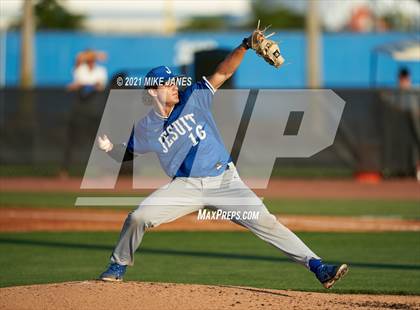 Thumbnail 3 in Jesuit @ IMG Academy photogallery.