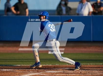 Thumbnail 3 in Jesuit @ IMG Academy photogallery.