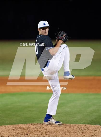 Thumbnail 2 in Jesuit @ IMG Academy photogallery.