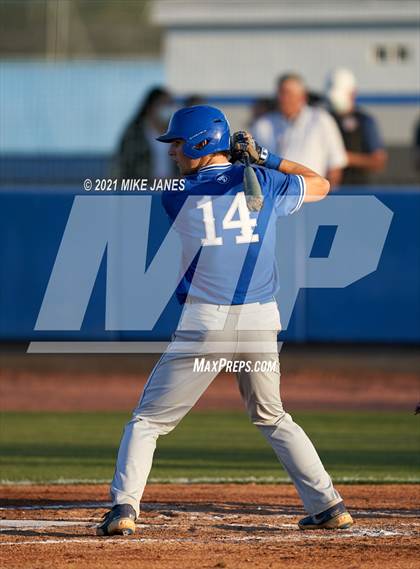 Thumbnail 1 in Jesuit @ IMG Academy photogallery.