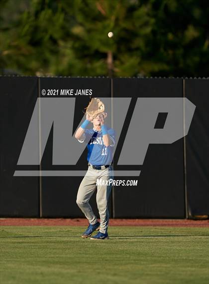 Thumbnail 3 in Jesuit @ IMG Academy photogallery.