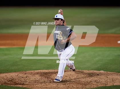 Thumbnail 1 in Jesuit @ IMG Academy photogallery.
