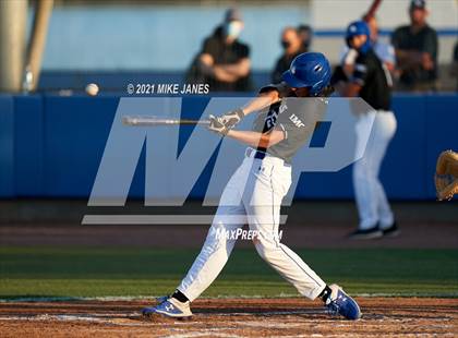 Thumbnail 3 in Jesuit @ IMG Academy photogallery.
