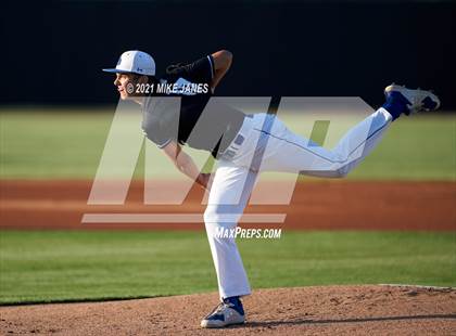 Thumbnail 1 in Jesuit @ IMG Academy photogallery.
