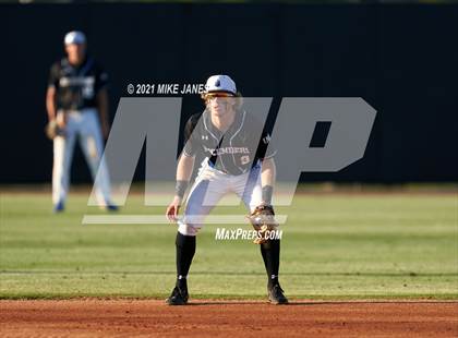 Thumbnail 1 in Jesuit @ IMG Academy photogallery.