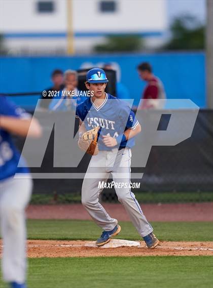 Thumbnail 3 in Jesuit @ IMG Academy photogallery.