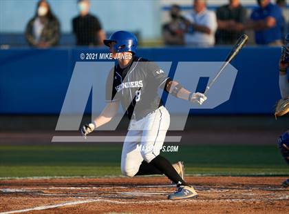 Thumbnail 2 in Jesuit @ IMG Academy photogallery.