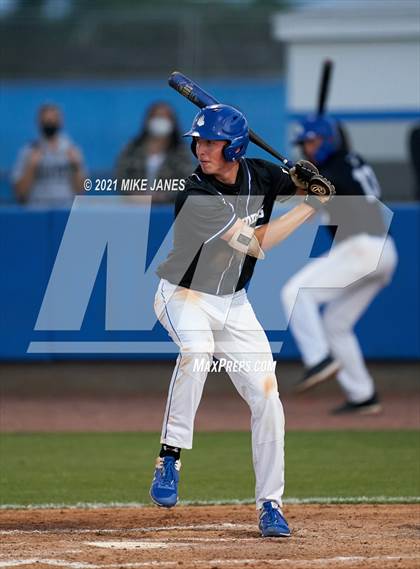 Thumbnail 2 in Jesuit @ IMG Academy photogallery.