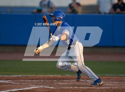 Thumbnail 1 in Jesuit @ IMG Academy photogallery.